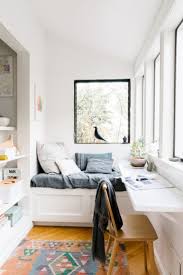 Kleines Buro Gastezimmer Einrichten Wohnen Zimmer Einrichten