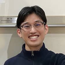 COGNITIVE NEUROANATOMY LAB