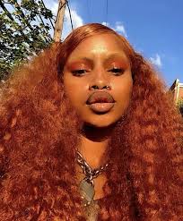 Lasheena Davis (lasheena_d)