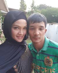 International islamic university malaysia | iium · department of biotechnology. Video Anak Austistik Zarina Zainuddin Mengamuk Tabahnya Hati Seorang Ibu Kisah Dunia