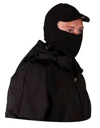 Fleece Facemask With Led Lights At Menards Menards Led Lights Fleece