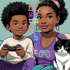 Is Streamlabs Ultra worth it?