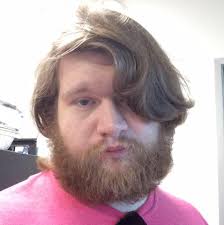 Which anime character would survive longest underwater, Brook, Kenpachi, or  Kakashi?