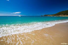 To the beaches of saint tropez!!! Secret Sand Beaches On The French Riviera Itinera Magica Com