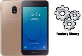 Nov 02, 2021 · unlock your zte phone today with unlockbase: Samsung Galaxy J2 Core Sm J260t1 Combination Firmware Android Top News