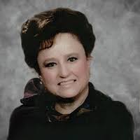 7517324_fbs.jpg?cb=20250522213307