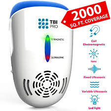 There are reports that adoric's electronic repeller won't work very well against small bugs, and some customers complain of no effect on ants, roaches. Top 10 Best Ant Repellents 2020 Bestgamingpro
