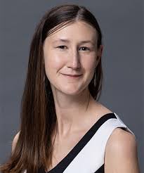 Beth Valentine's Instagram, Twitter & Facebook