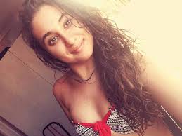 زين اوروبا وبابيشها