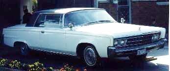 Image result for Silver Mist 1966 Imperial