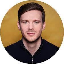 John Durkin's Instagram, Twitter & Facebook