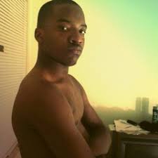 Stream DeQuan Xavier Byrd music