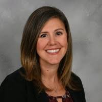 Jennifer Daub's Instagram, Twitter & Facebook