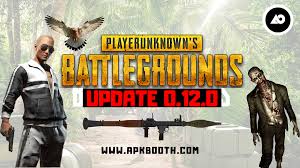 All these functions are interrelated and you can configure any function through the working. Pubg Beta Official Update 0 12 0 Download Apkbooth