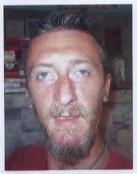 Yoga Teachers in LEKSHMI YOGA VEDANTA MEDITATION CENTRE, KERALA