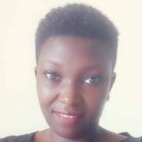 Jackie Muro's Instagram, Twitter & Facebook