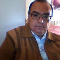 Jose Moises Ceballos Tinoco