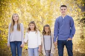 See our insurance, financial planning and continuing education courses. Individual And Small Group Health Insurance Pricing Changes By Age Flexible Benefit Service Llc