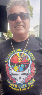 Summer giveaway winner announcement