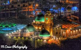 شهر نيسان 741 سائحا في طرابلس House Styles Mansions House