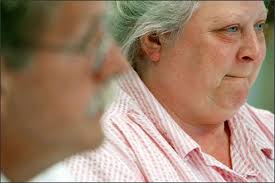 Shooting victim's recovery called 'a miracle'