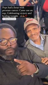 🫶🏾💪🏾🙏🏾, #health #Healing # ByHisStripes