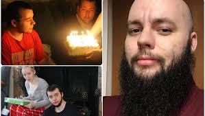 Fundraiser by Torryn Hook : Support Trevor's Memorial Fund