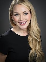 Judith Ashman's Instagram, Twitter & Facebook