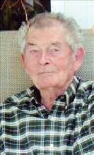 Leon Gilley Obituary 2008