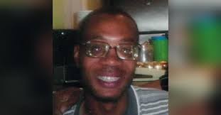 Mr. Roni Veale Obituary