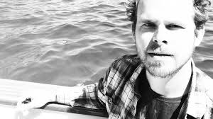 Adam Sippola's "Live Looping" Project by Adam Sippola — Kickstarter