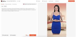 Private Live Streams on YouTube