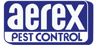 Rose pest control has been servicing the chicago area since 1860. Chicago Il Pest Control Pest Control In Chicago Metro Il