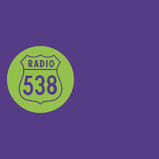 405,990 likes · 7,748 talking about this. Radio 538 Logo Png Transparent Svg Vector Freebie Supply
