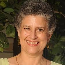 Tulia Ocampo's Instagram, Twitter & Facebook