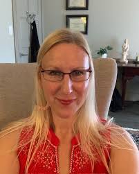 Practitioner Directory