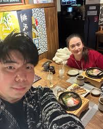 SSJ2 #vegeta #dragonballsuper #shorts @ivanchannel_tv