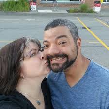 Brenda Martinson (@brenda.sunbeam) • Instagram photos and videos