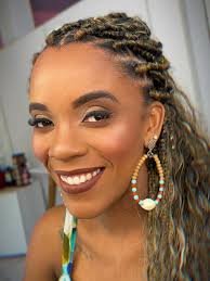 Daminha de Honra ♥️