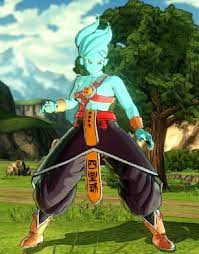 They take off on a motorcycle, but bulma is abducted by a giant flying dinosaur during a little pit stop. Shirtless 4 Star Costume Huf And Maf Xenoverse Mods