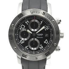 alyssawilsonphoto.com