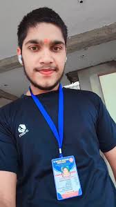 Tohra Name par Ham likh Deb ham apan jila ❤️💝😊✨😂 #comedy #funny  #subscribe #like #comment #trending