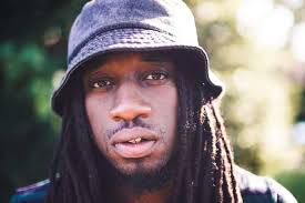 Dreadlocks are one of the most versatile hairstyles for black men. The Worst Dreadlock Mistakes And What To Do About Them