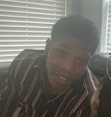 Sharod Jacob “Shane” Waters (1996-2020): homenaje de Find a Grave