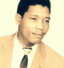 Sir Charlies Hii Power