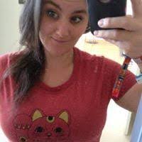 Kara Roden's Instagram, Twitter & Facebook