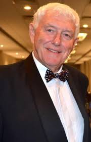 Marlene Carty, President