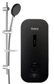 Maybe you would like to learn more about one of these? 21 Best Instant And Storage Water Heaters In Singapore 2021