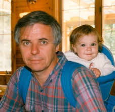 William Hoskins avis de décès