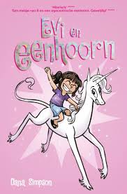 26 Ideeen Over Meidenboeken Vanaf 9 Jaar In 2021 Kinderboeken Boeken Imprinting